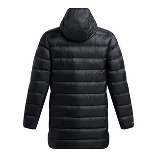 UNDER ARMOUR  daunenjacke legend 