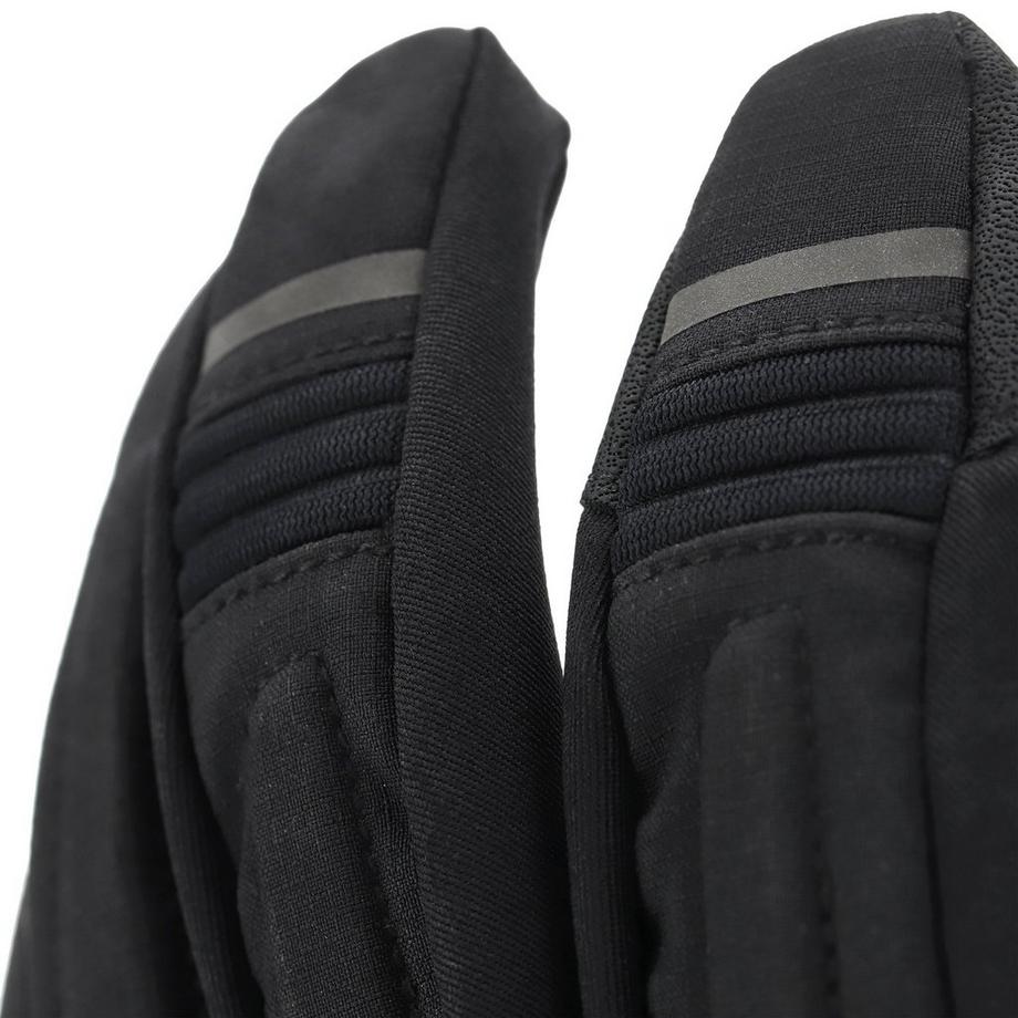 Tucano Urbano  Gants moto mi-saison  zeus 2G 