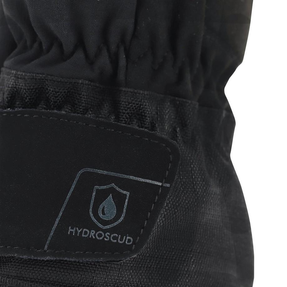 Tucano Urbano  Gants moto mi-saison  zeus 2G 