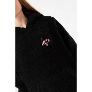 hype  Sweat à capuche 