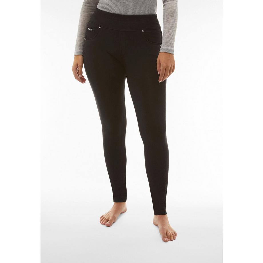 FREDDY N.O.W.® Pants Coupe Skinny  