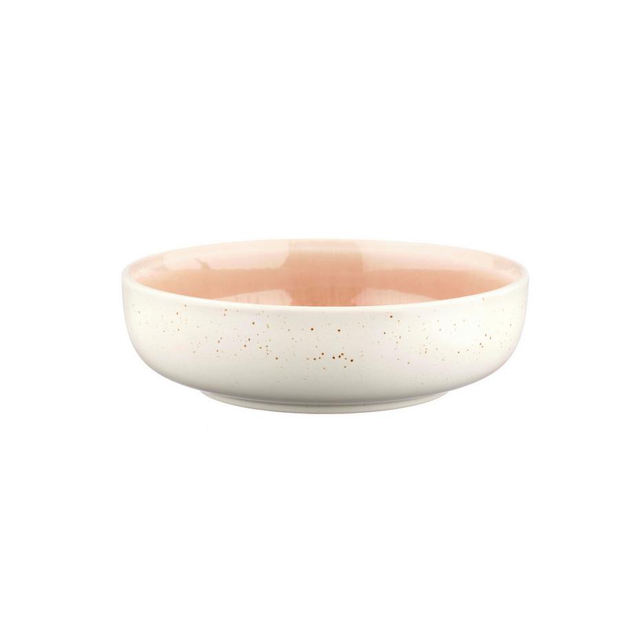 BJÖRN Schalen OXYGEN  