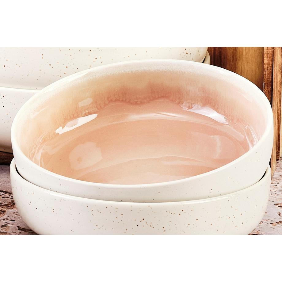 BJÖRN Schalen OXYGEN  