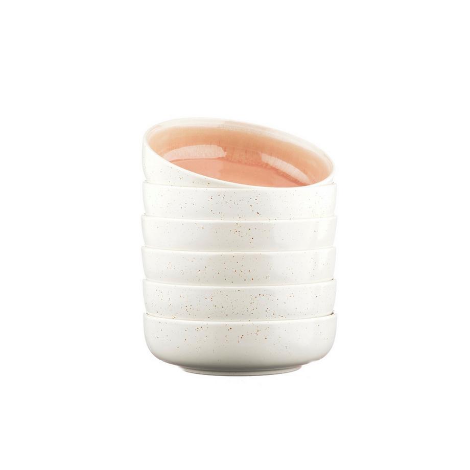 BJÖRN Schalen OXYGEN  