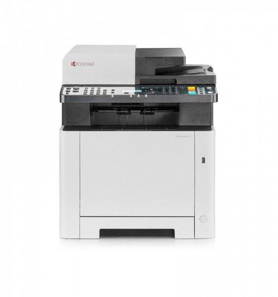 Image of Multifunktionsdrucker ECOSYS MA2100CWFX