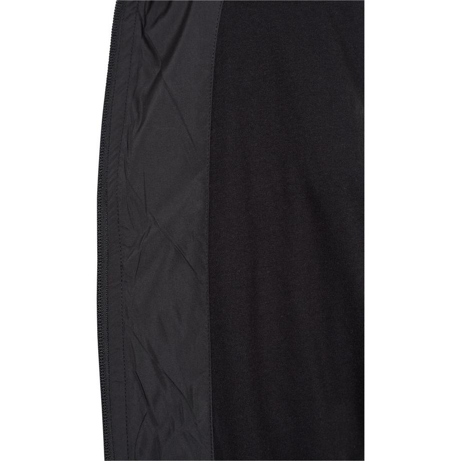 URBAN CLASSICS Urban Classic Fantasia Giacca a Vento  