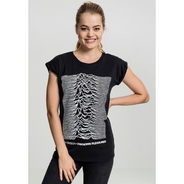 t-shirt urban classic joy divion up