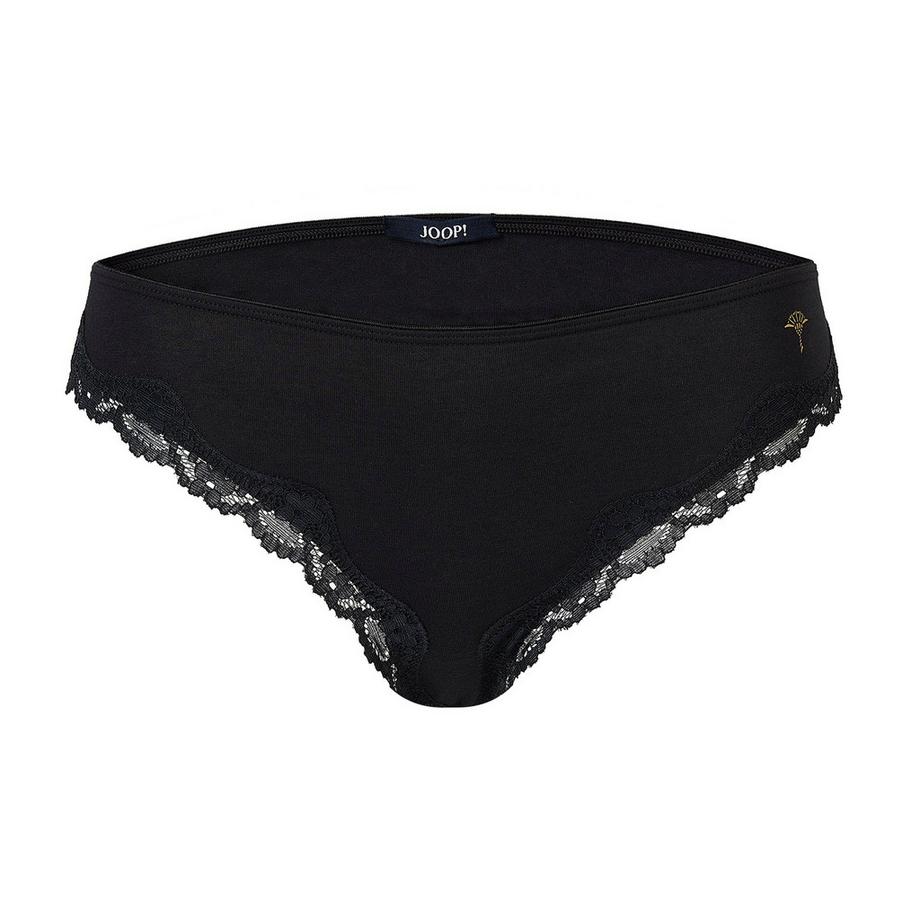 JOOP Slip Confortable Paquet de 3  