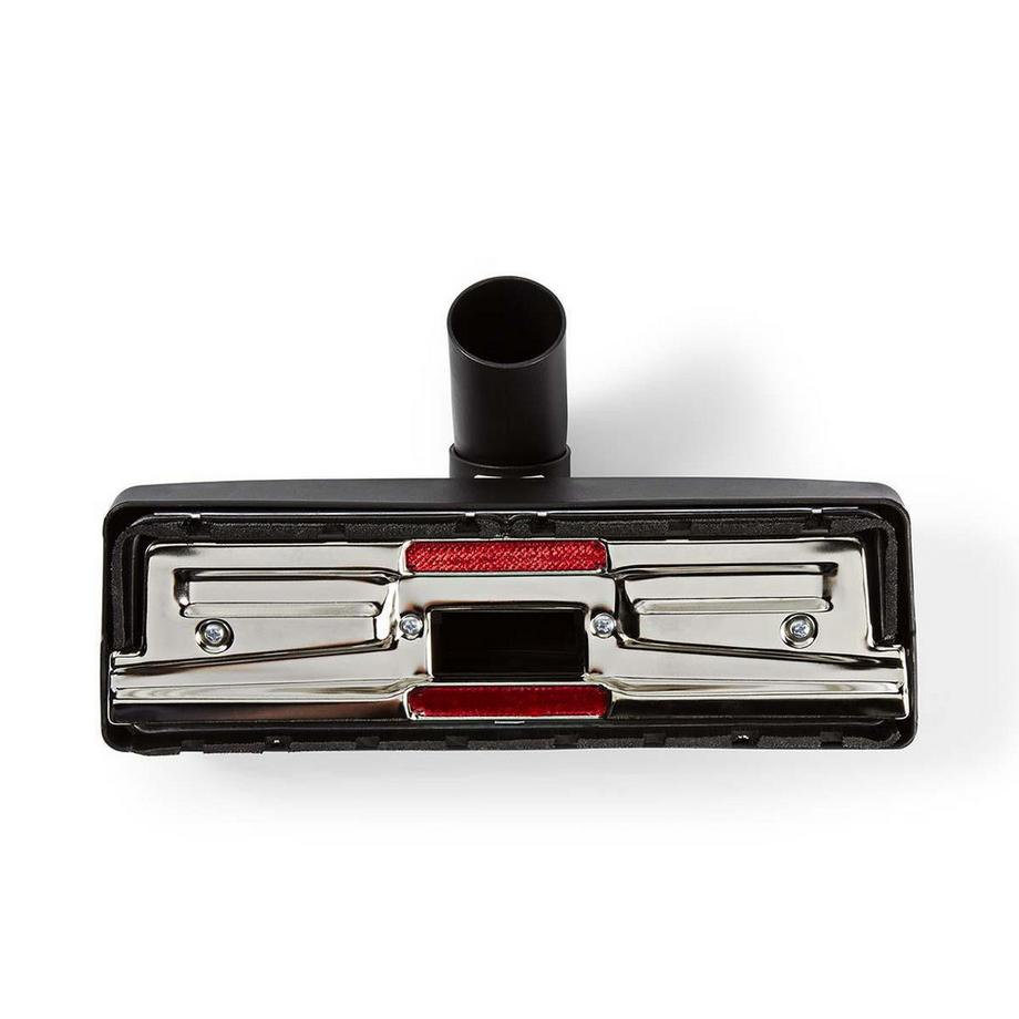 Nedis Brosse à sol combinée | Plastique | Universelle | 35 mm  