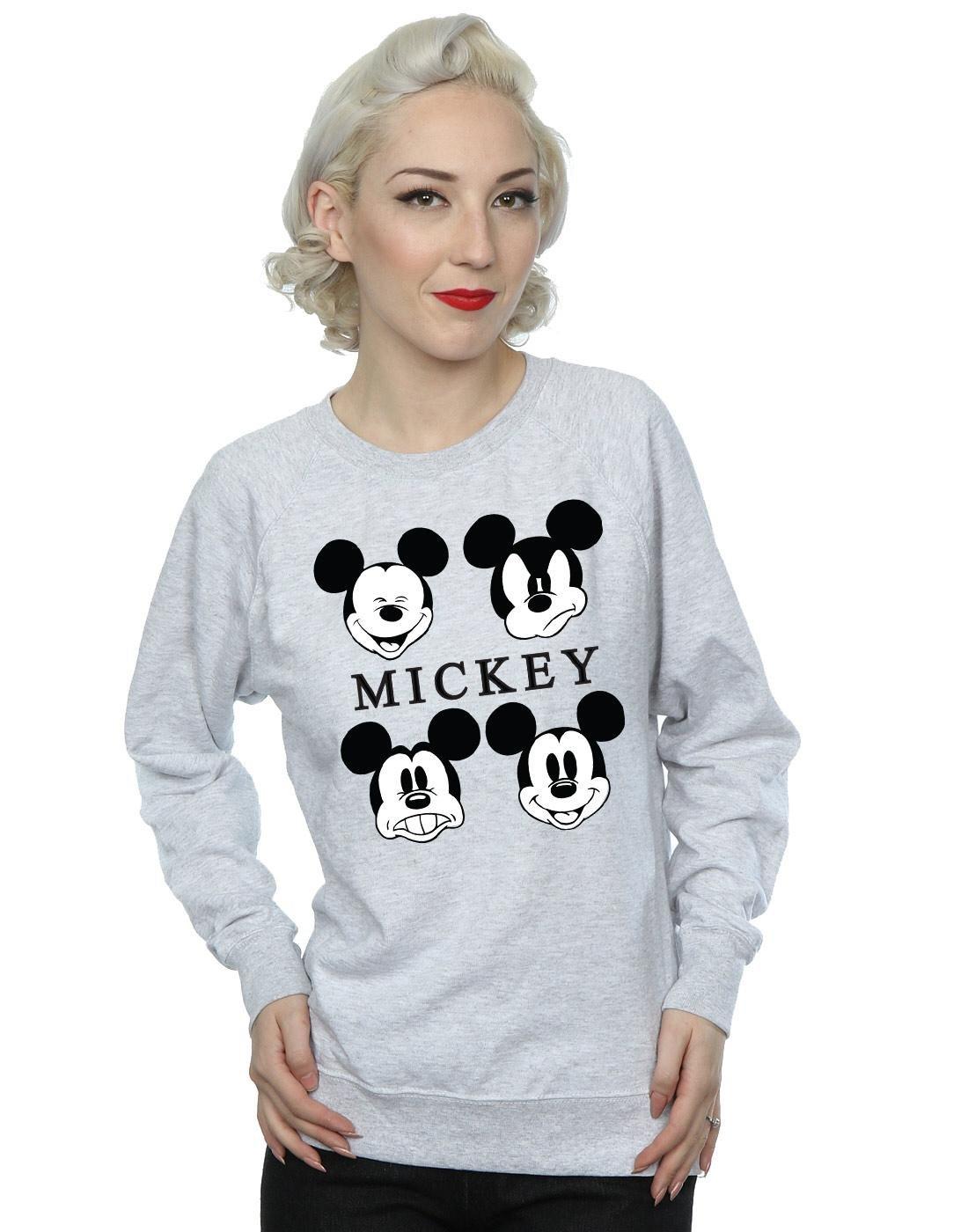 Disney  Sweatshirt 