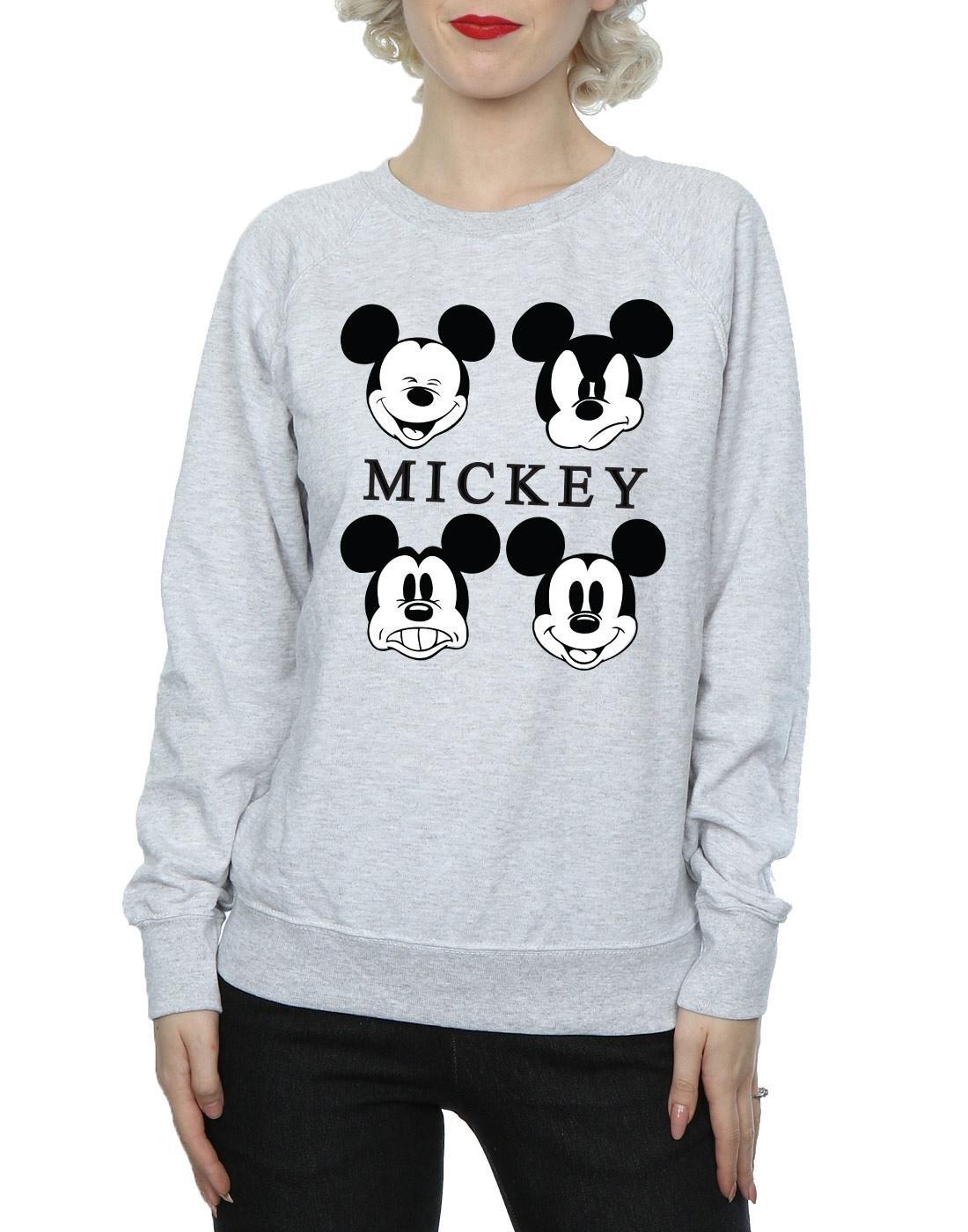 Disney  Sweatshirt 