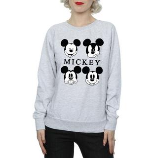 Disney  Sweatshirt 