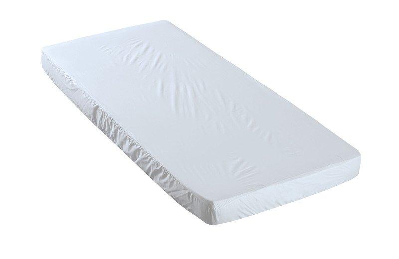 DOR Housse de protection matelas SANITIZED  