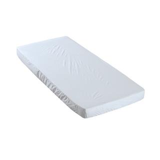 DOR Housse de protection matelas SANITIZED  