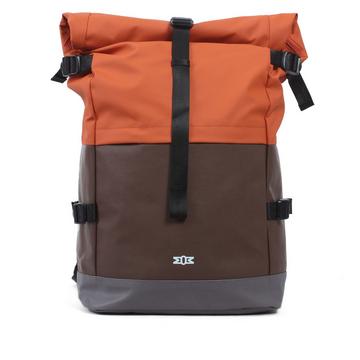 Laptop-Rucksack TEREM