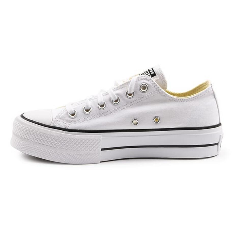 CONVERSE  CHUCK TAYLOR ALL STAR LIFT-36 