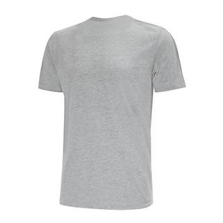Umbro Pro T-Shirt  