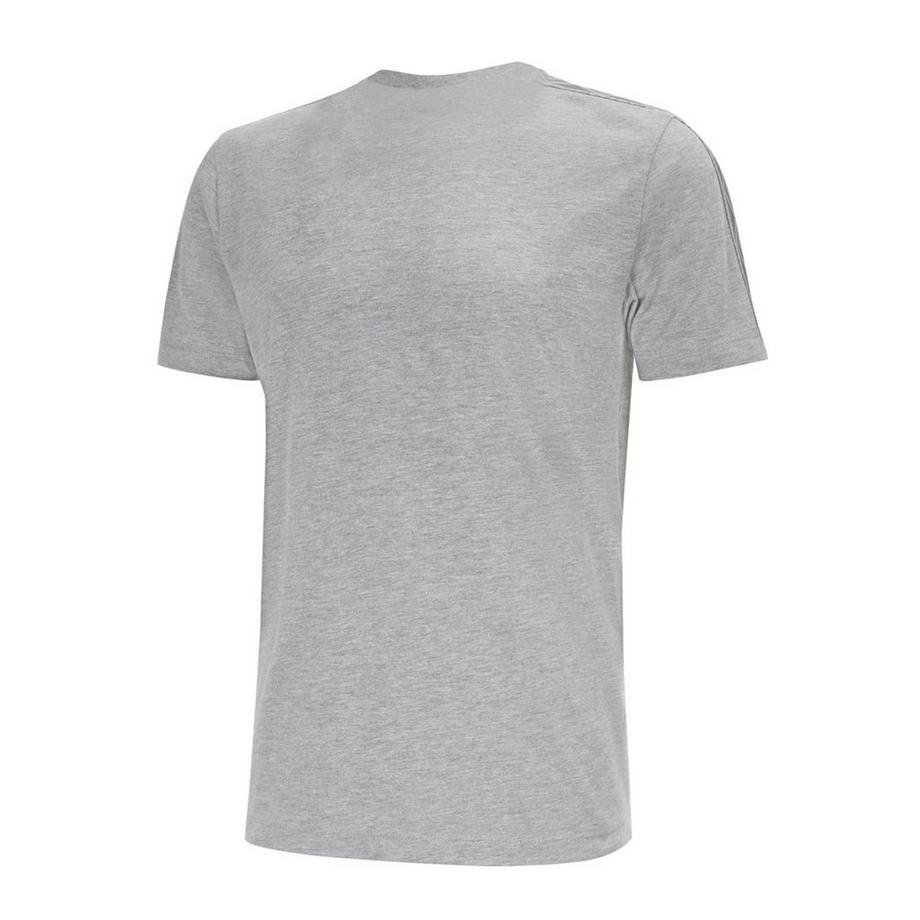 Umbro Pro T-Shirt  
