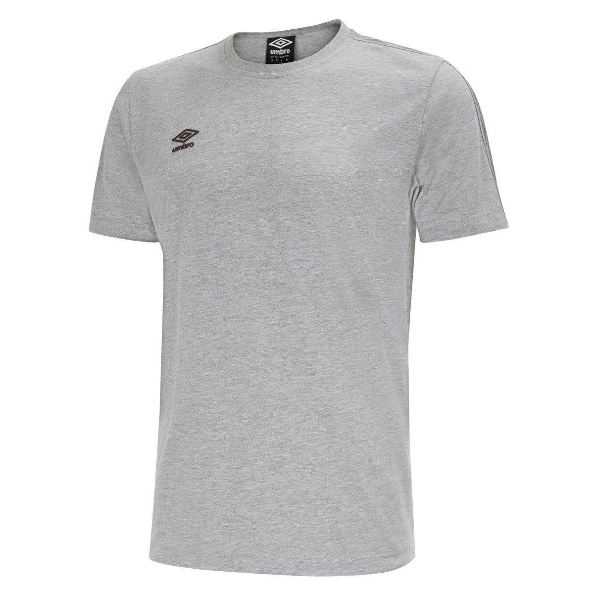 Umbro  Pro TShirt verklebt 