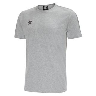 Umbro  Pro TShirt verklebt 