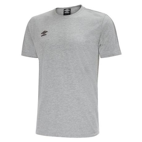 Umbro Pro T-Shirt  