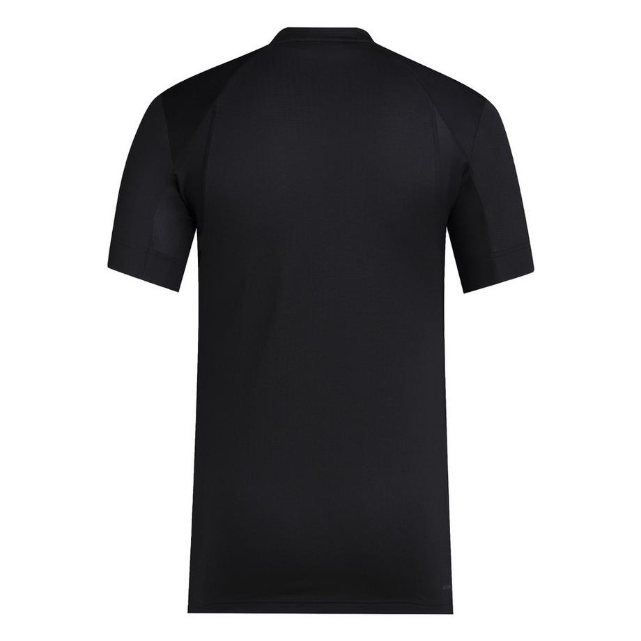 adidas  maillot adida freelift 