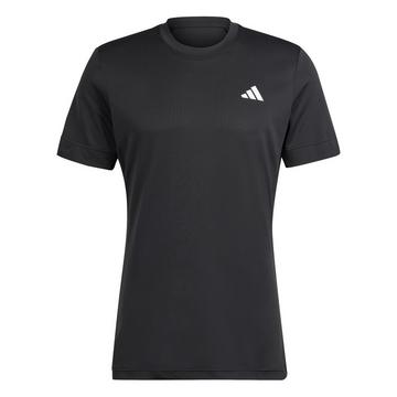 trikot adida freelift