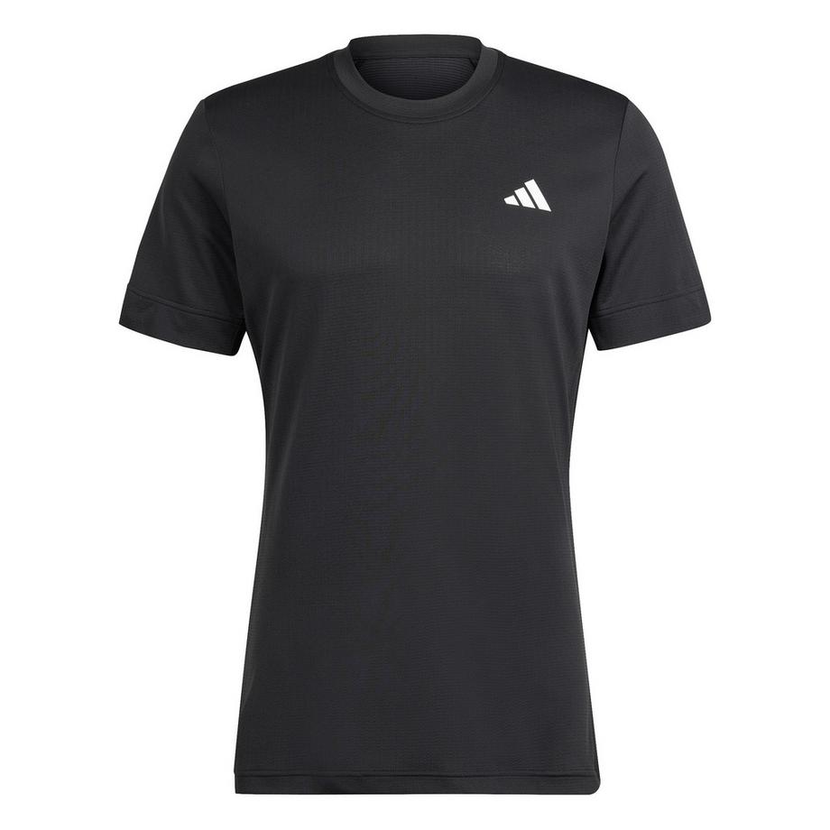 maillot adida freelift