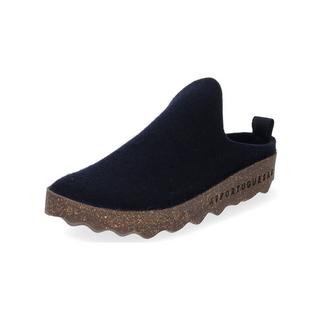 ASPORTUGUESAS  Hausschuhe P018023 