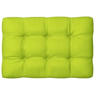 VidaXL Palettensofa-auflagen 3 stk. gewebe  