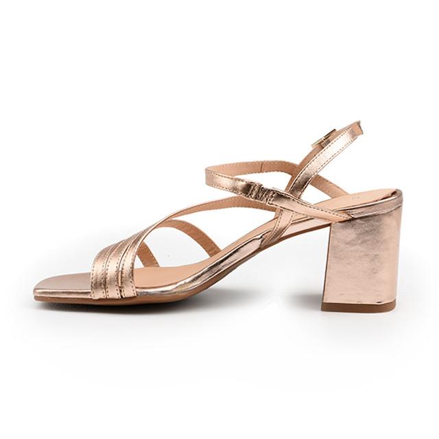 Ralph Harrison  Star-36 