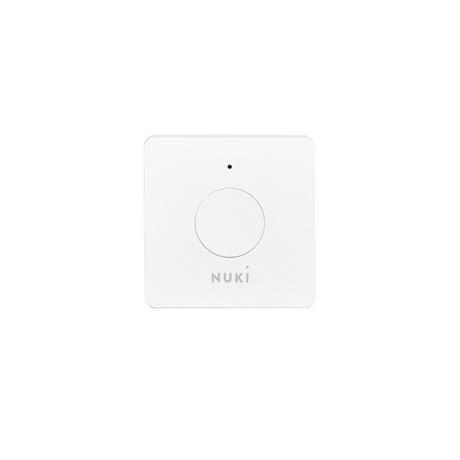 NUKI Opener  