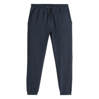 La Redoute Collections  Pantalon esprit jogging 