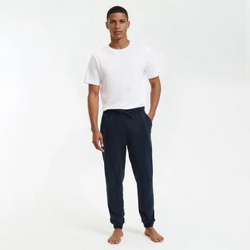Loungewear-Hose