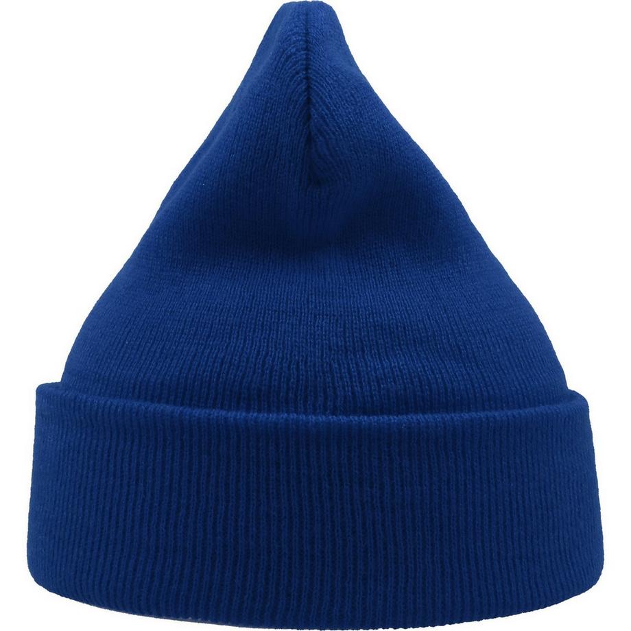 Atlantis Bonnet Wind  