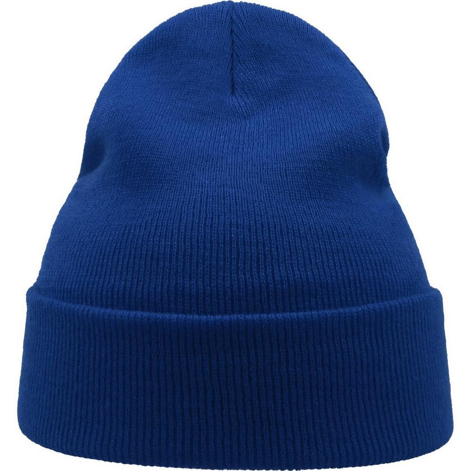 Atlantis Bonnet Wind  