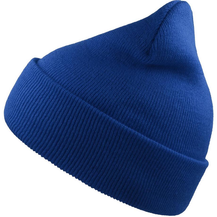 Bonnet Wind