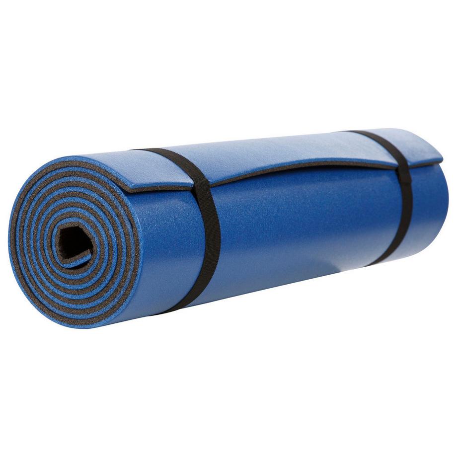 Trespass  RADIX - tapis de camping 