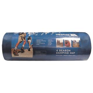 Trespass  RADIX - tapis de camping 