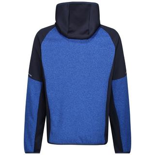 Regatta  XPro Coldspring II Fleecejacke 