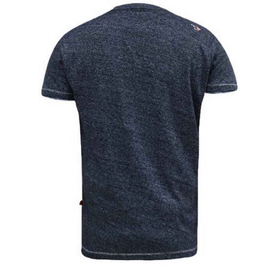 Duke Upton Hawaii T-Shirt  