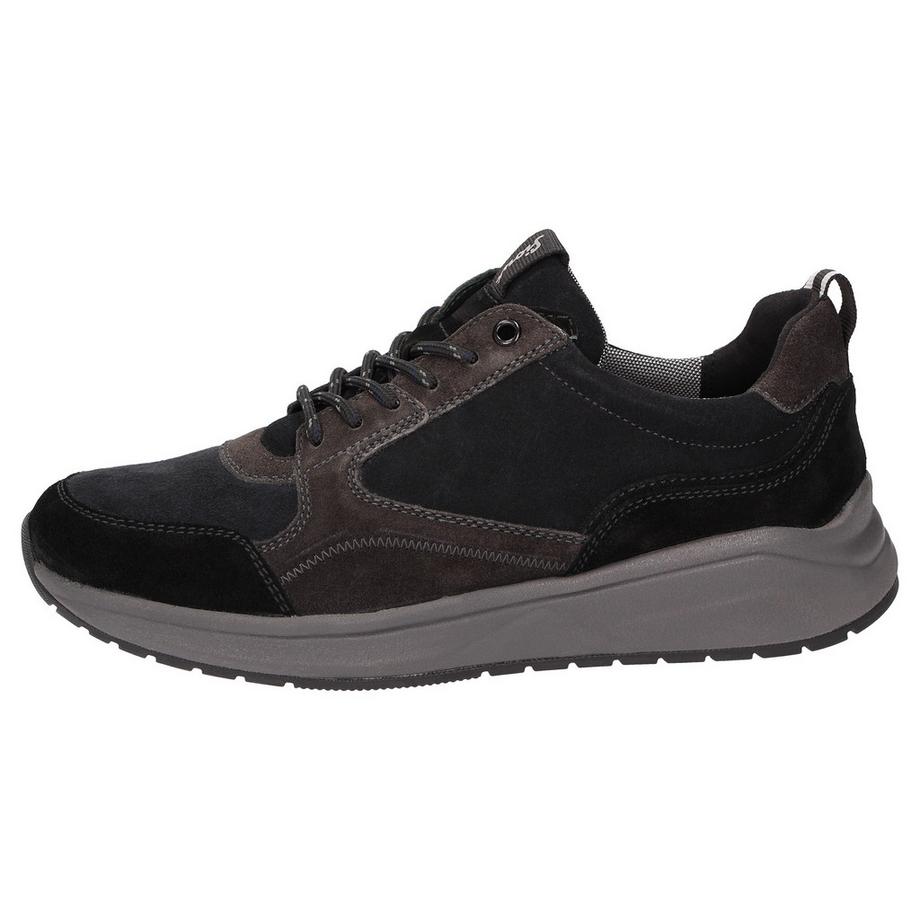 Sioux Tasuilo-702-J Sneaker  