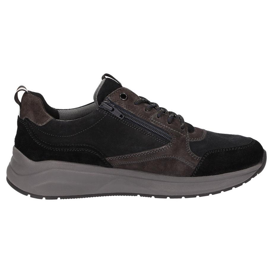 Sioux Tasuilo-702-J Sneaker  
