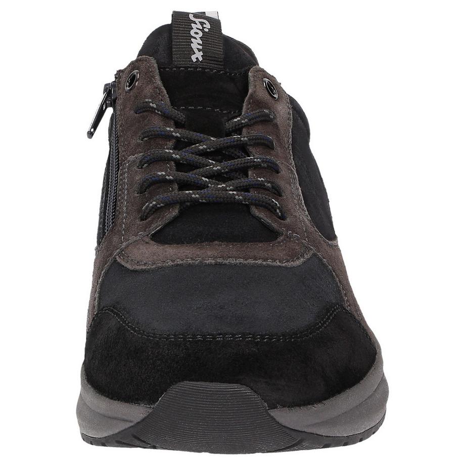 Sioux Tasuilo-702-J Sneaker  