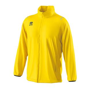 errea  windjacke kind pressing 