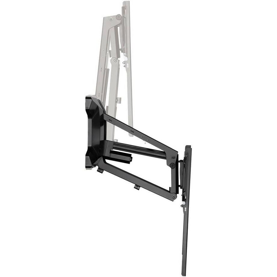 My Wall  Support mural motorisé pour écrans plats 