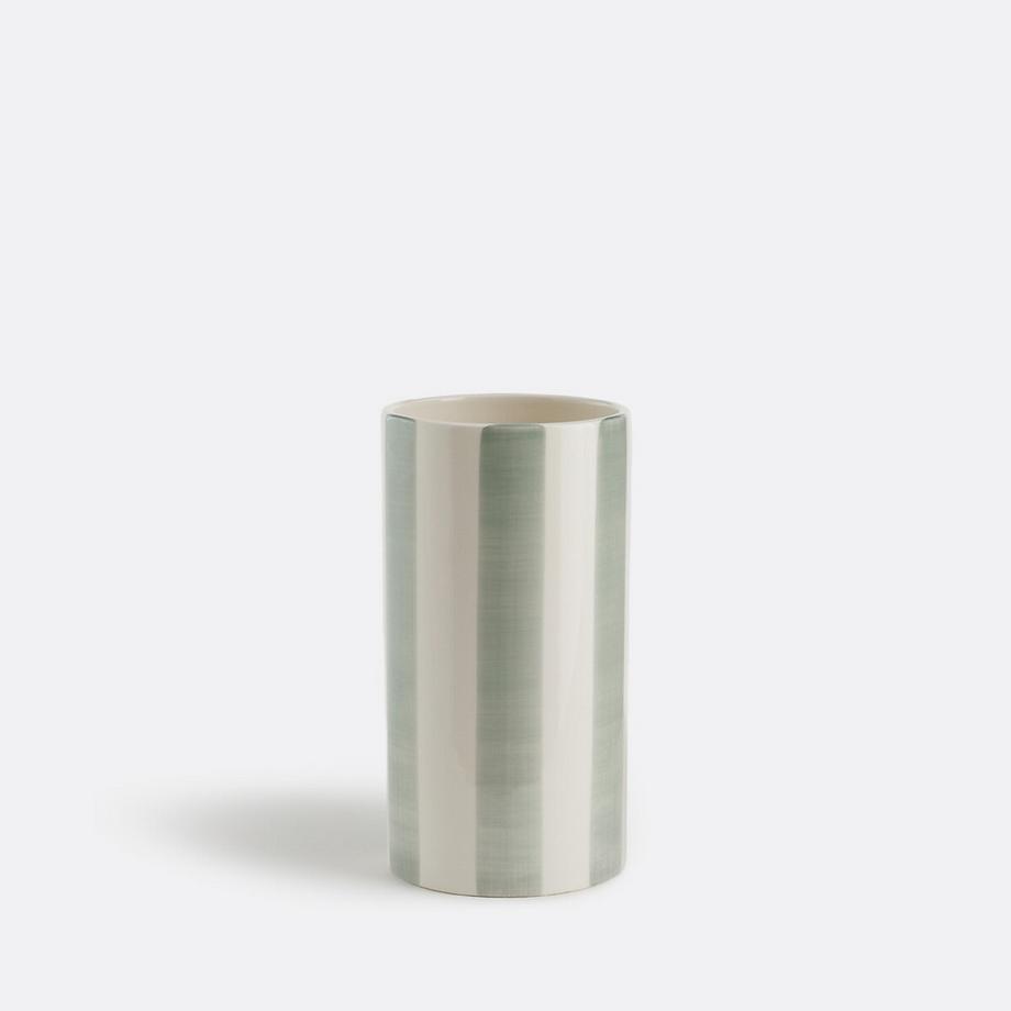 Vase Jaoma