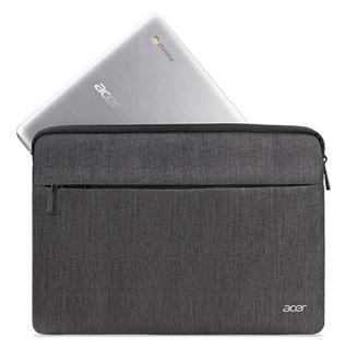 acer  Notebook-Sleeve 15.6" Stoff 