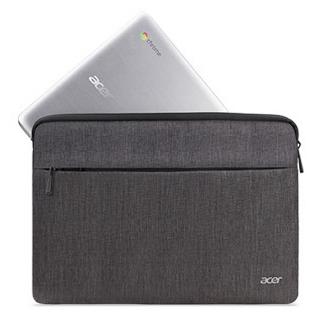 acer  Notebook-Sleeve 15.6" Stoff 