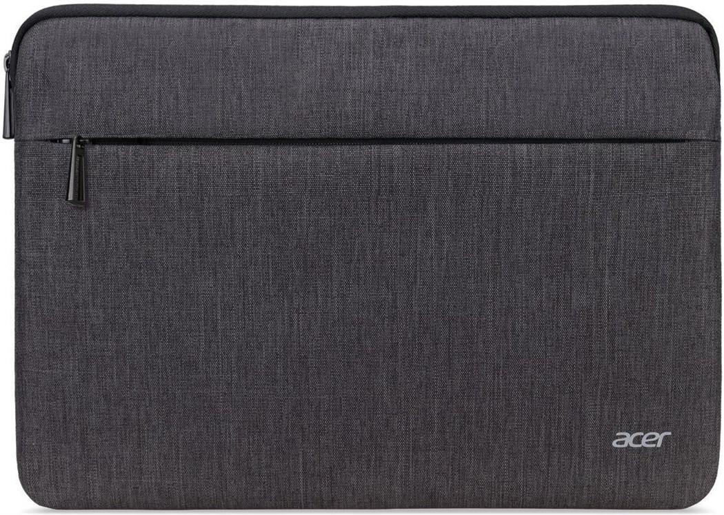 acer  Notebook-Sleeve 15.6" Stoff 